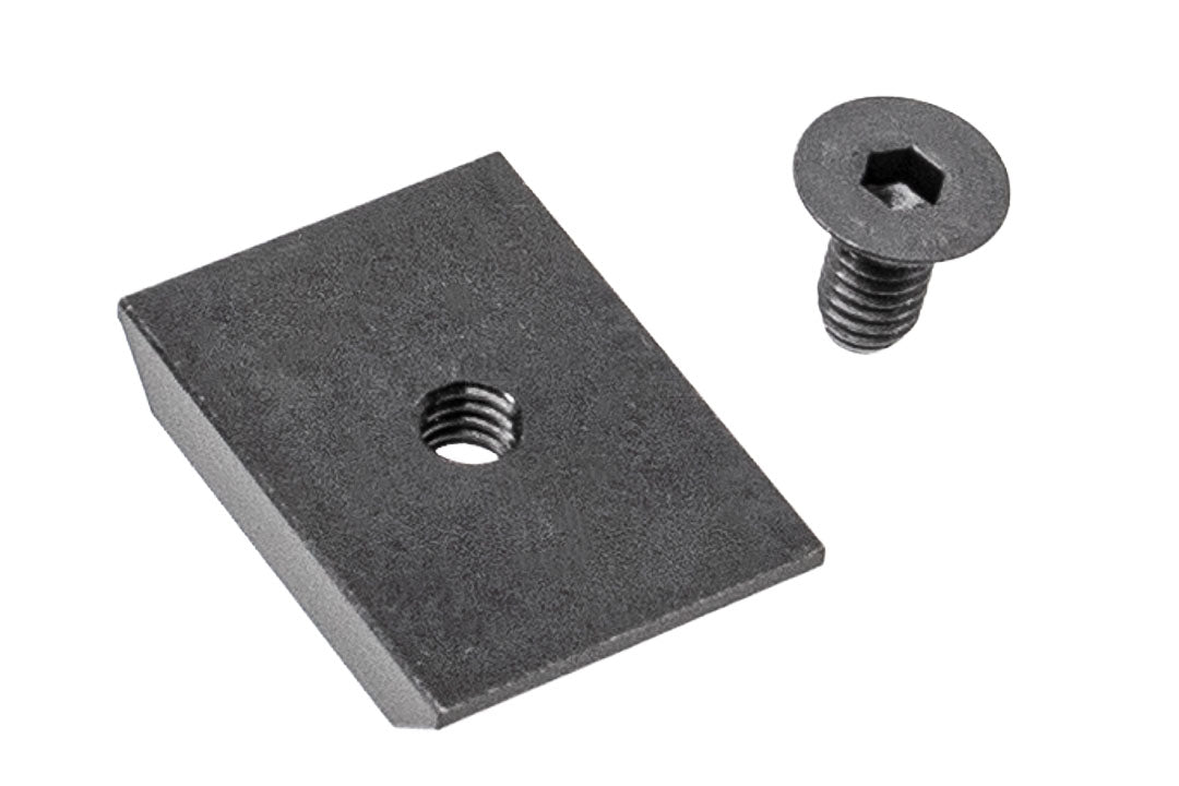 VFC 1913 20mm Tactical Upper Receiver Rail For Cybergun FN FNC GBBR