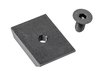 VFC 1913 20mm Tactical Upper Receiver Rail For Cybergun FN FNC GBBR