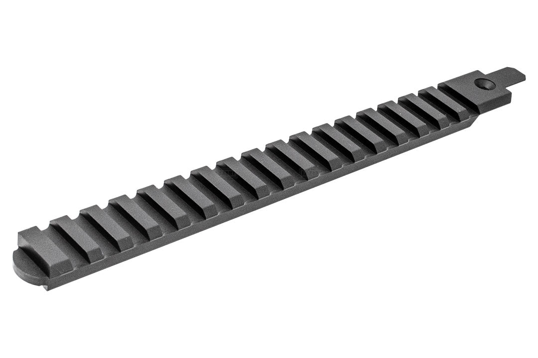 VFC 1913 20mm Tactical Upper Receiver Rail For Cybergun FN FNC GBBR