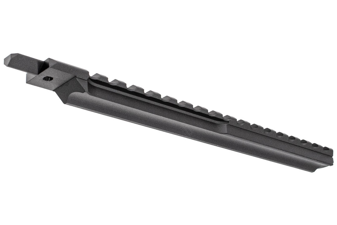 VFC 1913 20mm Tactical Upper Receiver Rail For Cybergun FN FNC GBBR