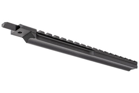 VFC 1913 20mm Tactical Upper Receiver Rail For Cybergun FN FNC GBBR