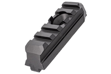 VFC 1913 20mm Tactical Stock Adaptor For Cybergun FN FNC GBBR