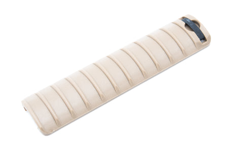 VFC KAC 11 RIBS Rail Cover Panel ( Tan )