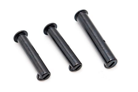 VFC Pin Set for UMAREX / VFC MP5 GBB