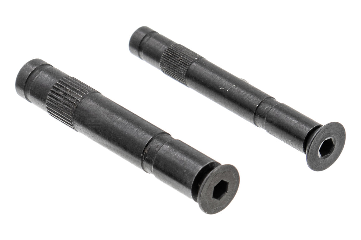 VFC Tactical Shell Holder for FABARM STF12 with 4 Shells