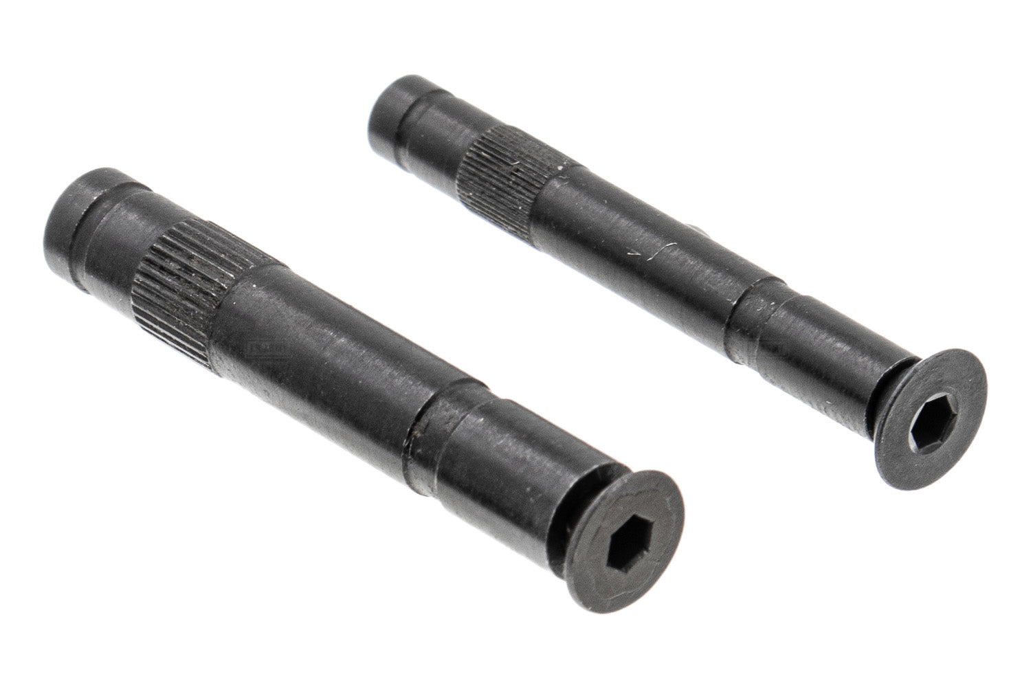 VFC Tactical Shell Holder for FABARM STF12 with 4 Shells