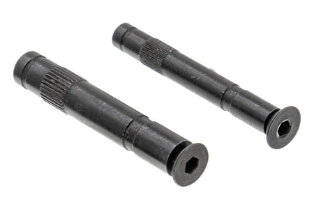 VFC Tactical Shell Holder for FABARM STF12 with 4 Shells