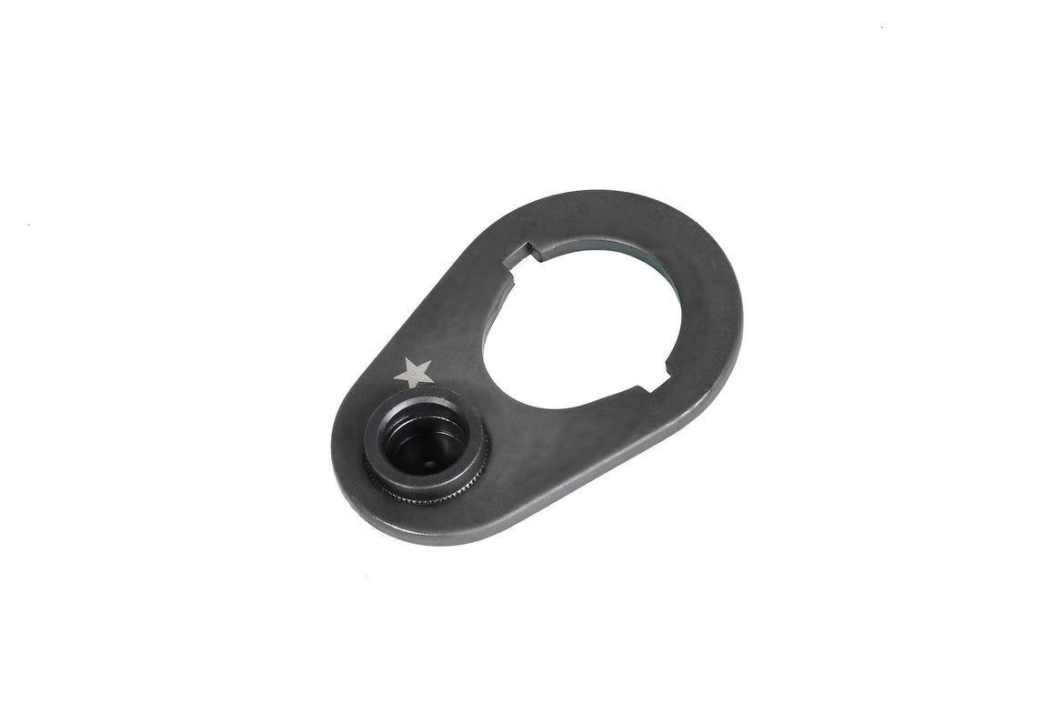 VFC BCM GUNFIGHTER™ QD Sling Mount for AEG