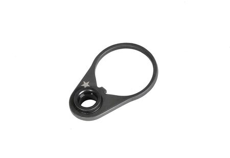 VFC BCM GUNFIGHTER™ QD Sling Mount for AEG