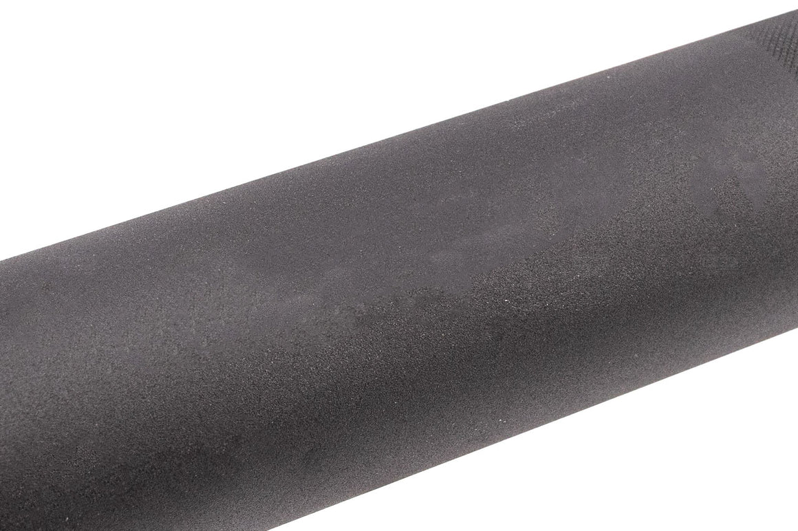 VFC OPS 3rd MBS Style Dummy Airsoft Barrel Extension