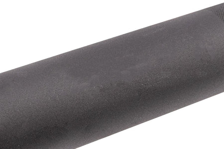 VFC OPS 3rd MBS Style Dummy Airsoft Barrel Extension