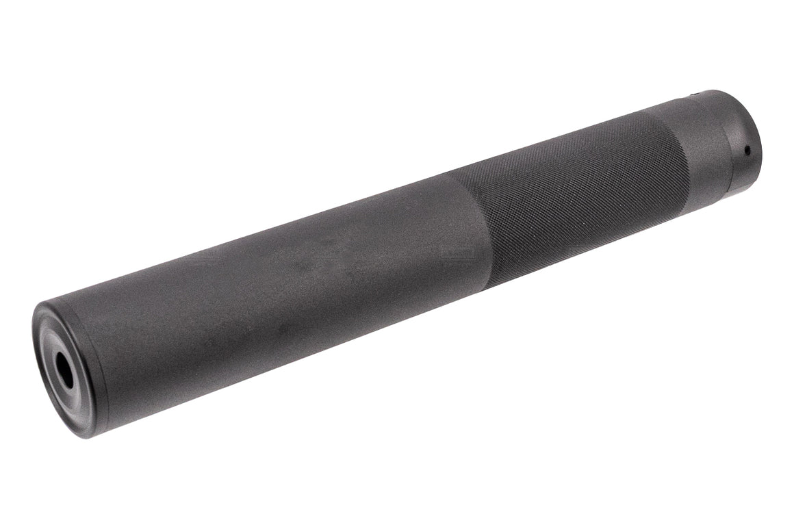 VFC OPS 3rd MBS Style Dummy Airsoft Barrel Extension