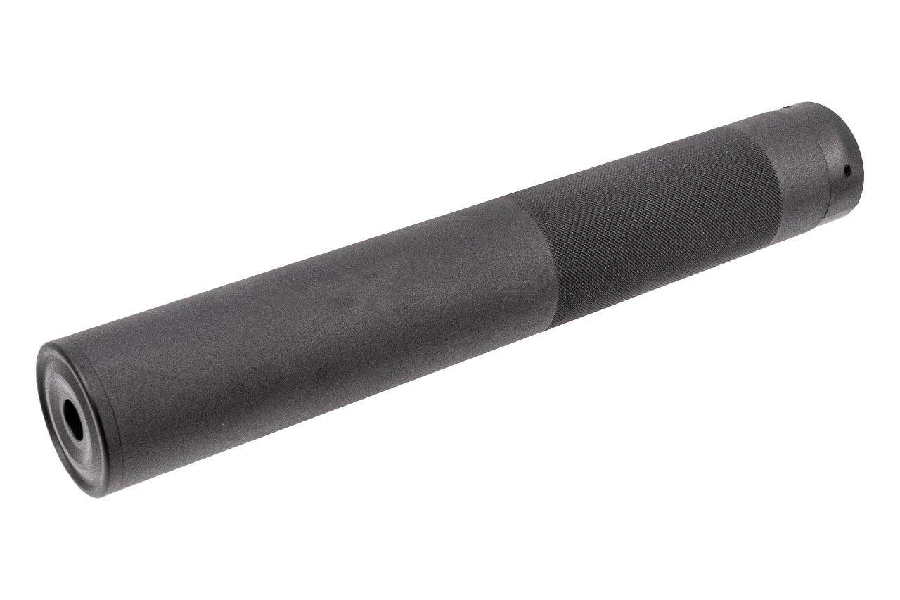 VFC OPS 3rd MBS Style Dummy Airsoft Barrel Extension
