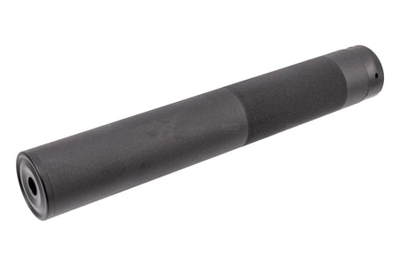 VFC OPS 3rd MBS Style Dummy Airsoft Barrel Extension