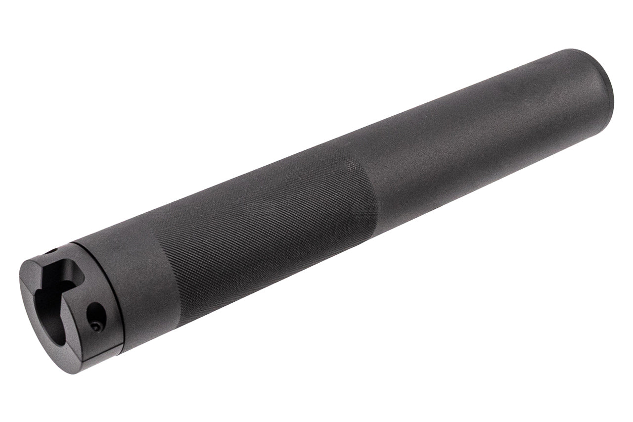 VFC OPS 3rd MBS Style Dummy Airsoft Barrel Extension