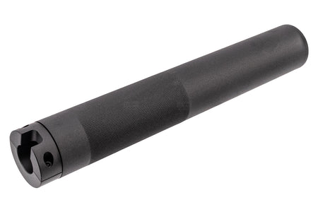 VFC OPS 3rd MBS Style Dummy Airsoft Barrel Extension