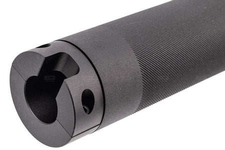 VFC OPS 3rd MBS Style Dummy Airsoft Barrel Extension