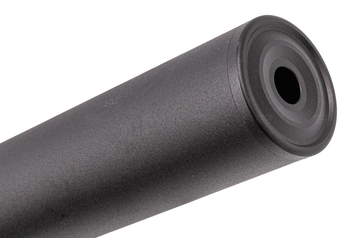 VFC OPS 3rd MBS Style Dummy Airsoft Barrel Extension