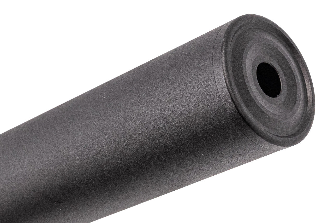 VFC OPS 3rd MBS Style Dummy Airsoft Barrel Extension