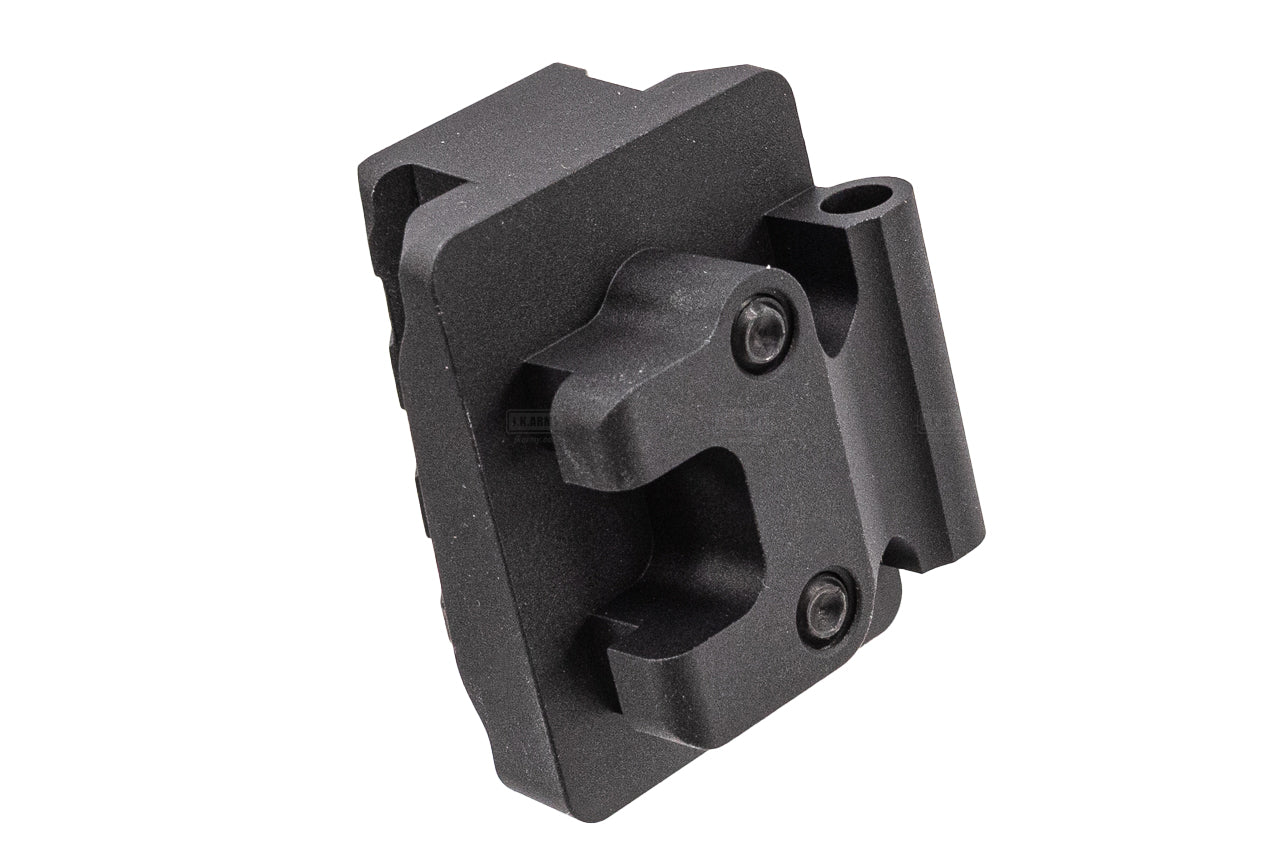 VFC 1913 Rail Stock Adaptor For VFC AV74M GBB