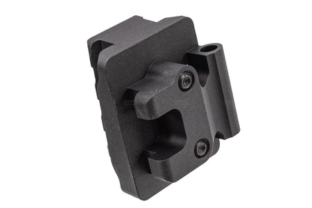 VFC 1913 Rail Stock Adaptor For VFC AV74M GBB