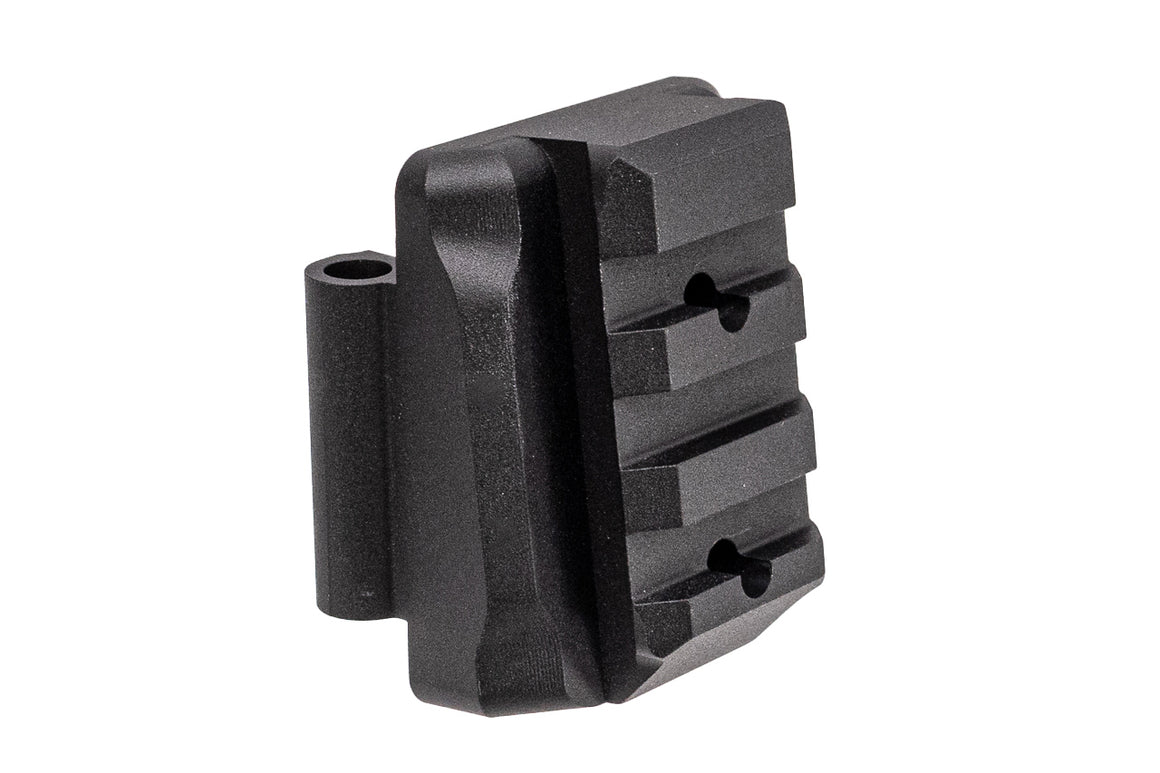 VFC 1913 Rail Stock Adaptor For VFC AV74M GBB
