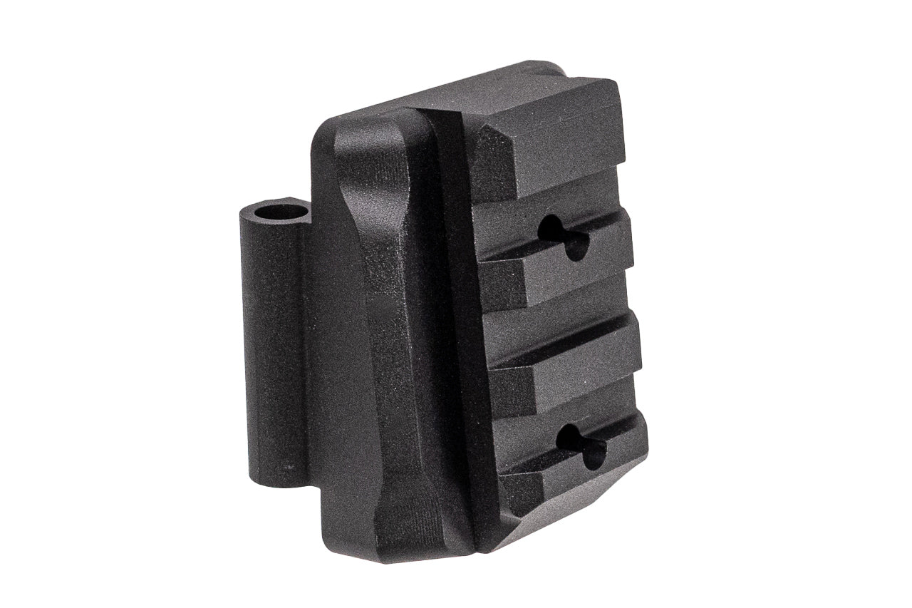 VFC 1913 Rail Stock Adaptor For VFC AV74M GBB
