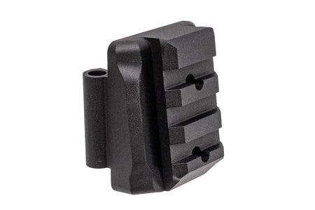 VFC 1913 Rail Stock Adaptor For VFC AV74M GBB