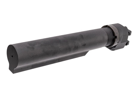 VFC AR Style Buffer Tube Stock Adaptor For VFC AV74M GBB
