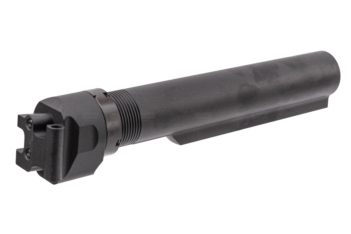VFC AR Style Buffer Tube Stock Adaptor For VFC AV74M GBB