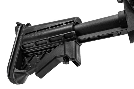 VFC M249 GBB Retractable Collapsible Stock Kit