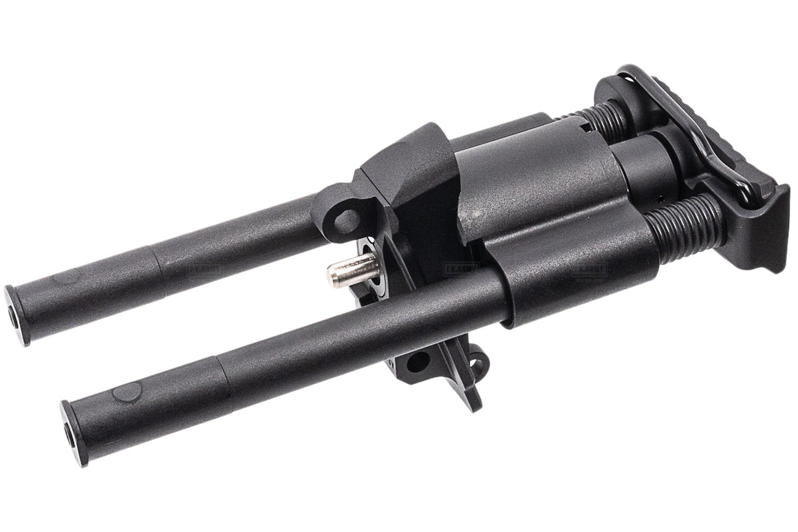 VFC M249 GBB Para Stock Kit