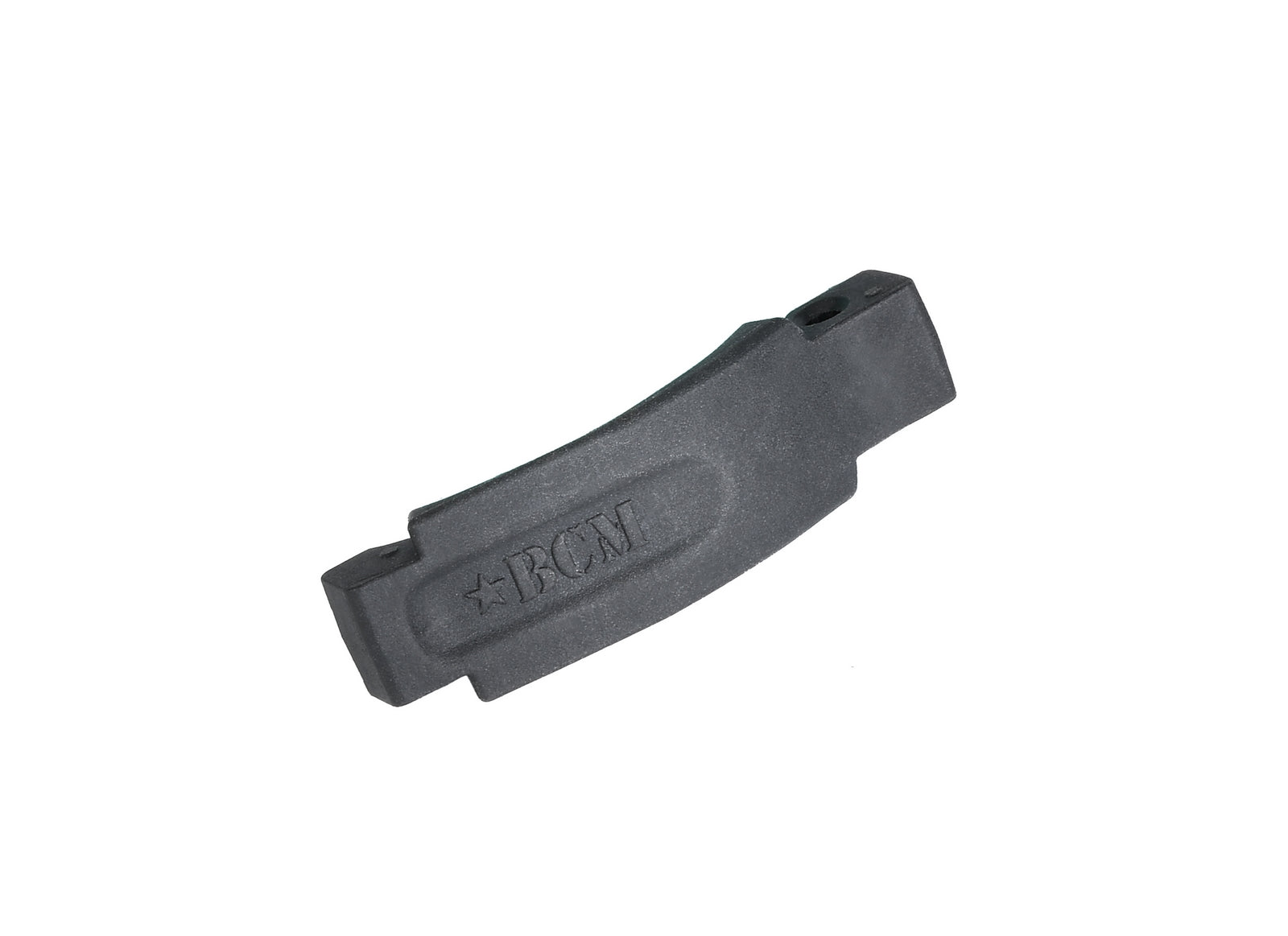 VFC BCM GUNFIGHTER™ Trigger Guard for AEG