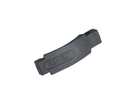 VFC BCM GUNFIGHTER™ Trigger Guard for AEG