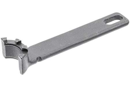 VFC M110 Handguard Rail & Barrel Nut Wrench Tool