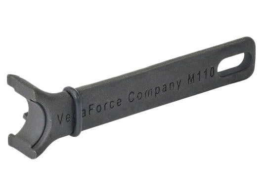 VFC M110 Handguard Rail & Barrel Nut Wrench Tool