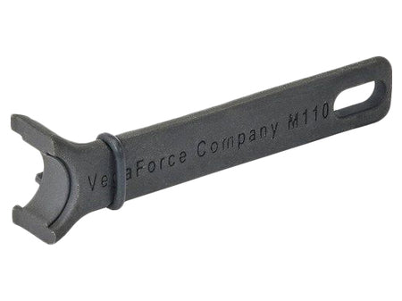 VFC M110 Handguard Rail & Barrel Nut Wrench Tool