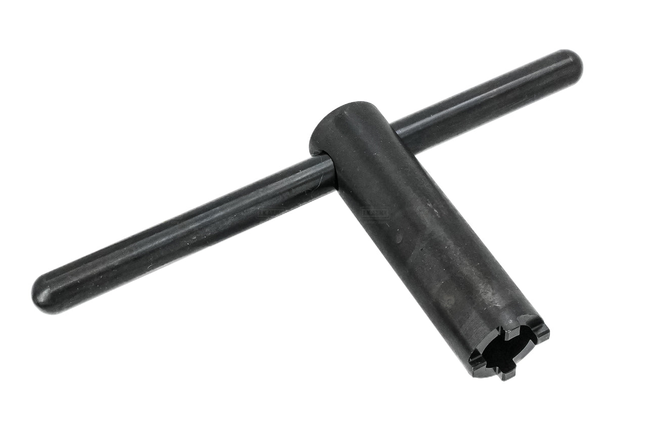 VFC Handguard & Gas Block Disassembly Wrench For URX6 Handguard