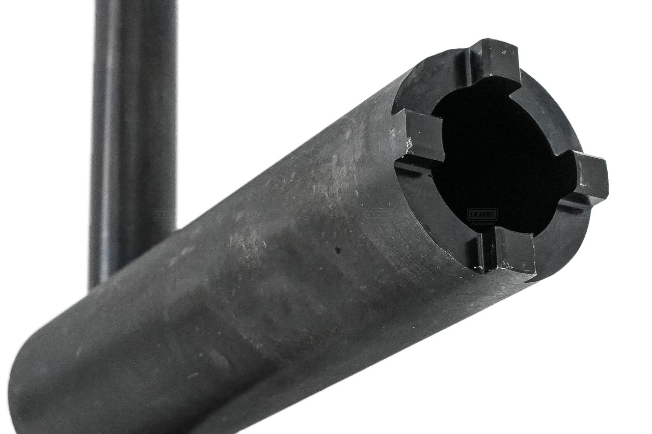 VFC Handguard & Gas Block Disassembly Wrench For URX6 Handguard