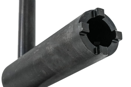 VFC Handguard & Gas Block Disassembly Wrench For URX6 Handguard