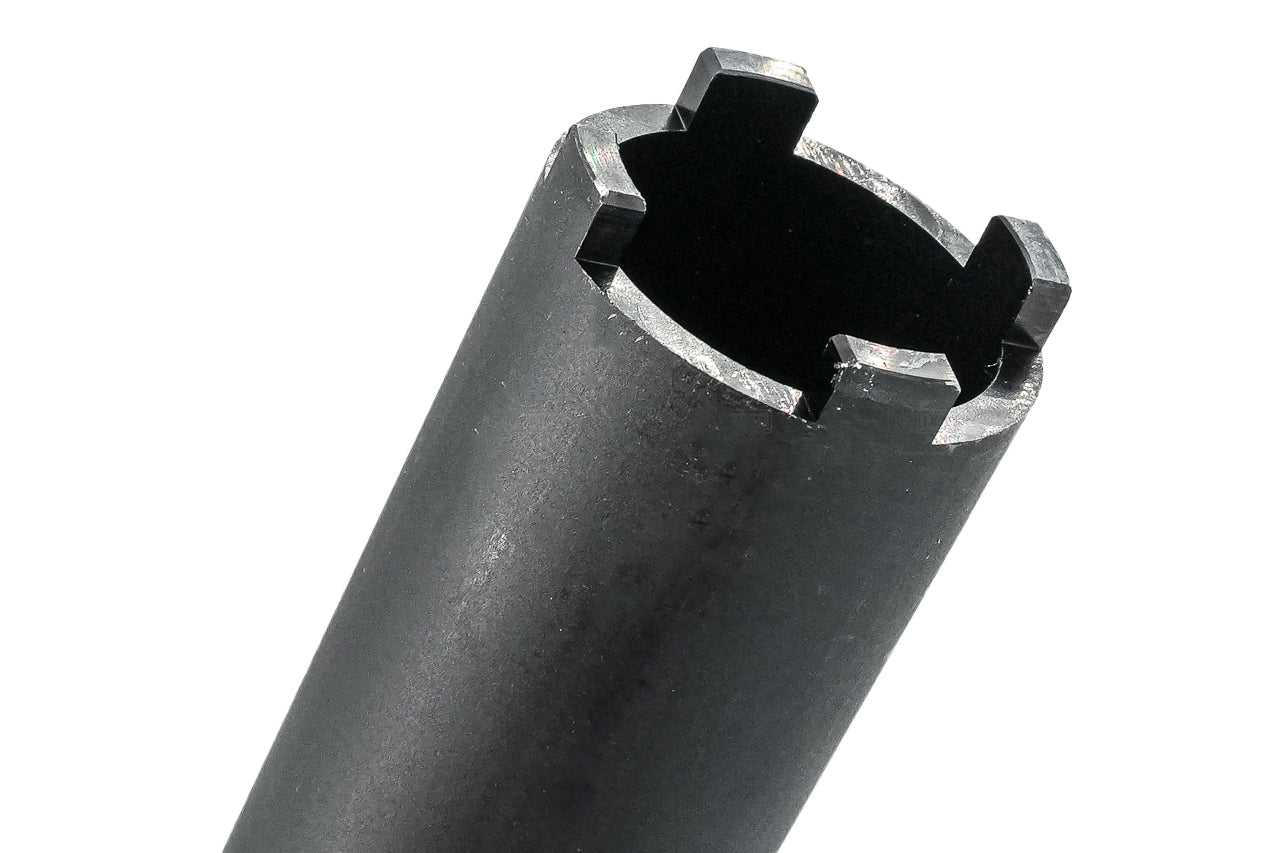 VFC Handguard & Gas Block Disassembly Wrench For URX6 Handguard