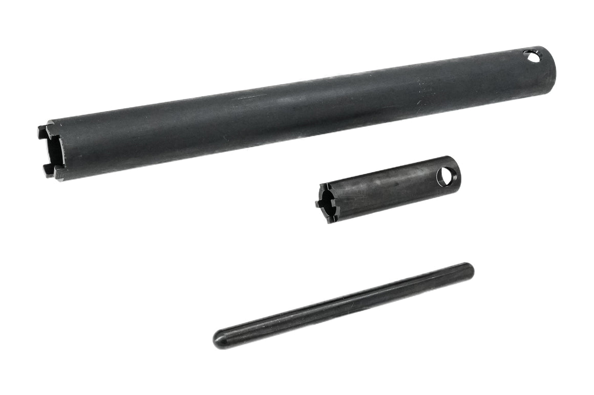 VFC Handguard & Gas Block Disassembly Wrench For URX6 Handguard