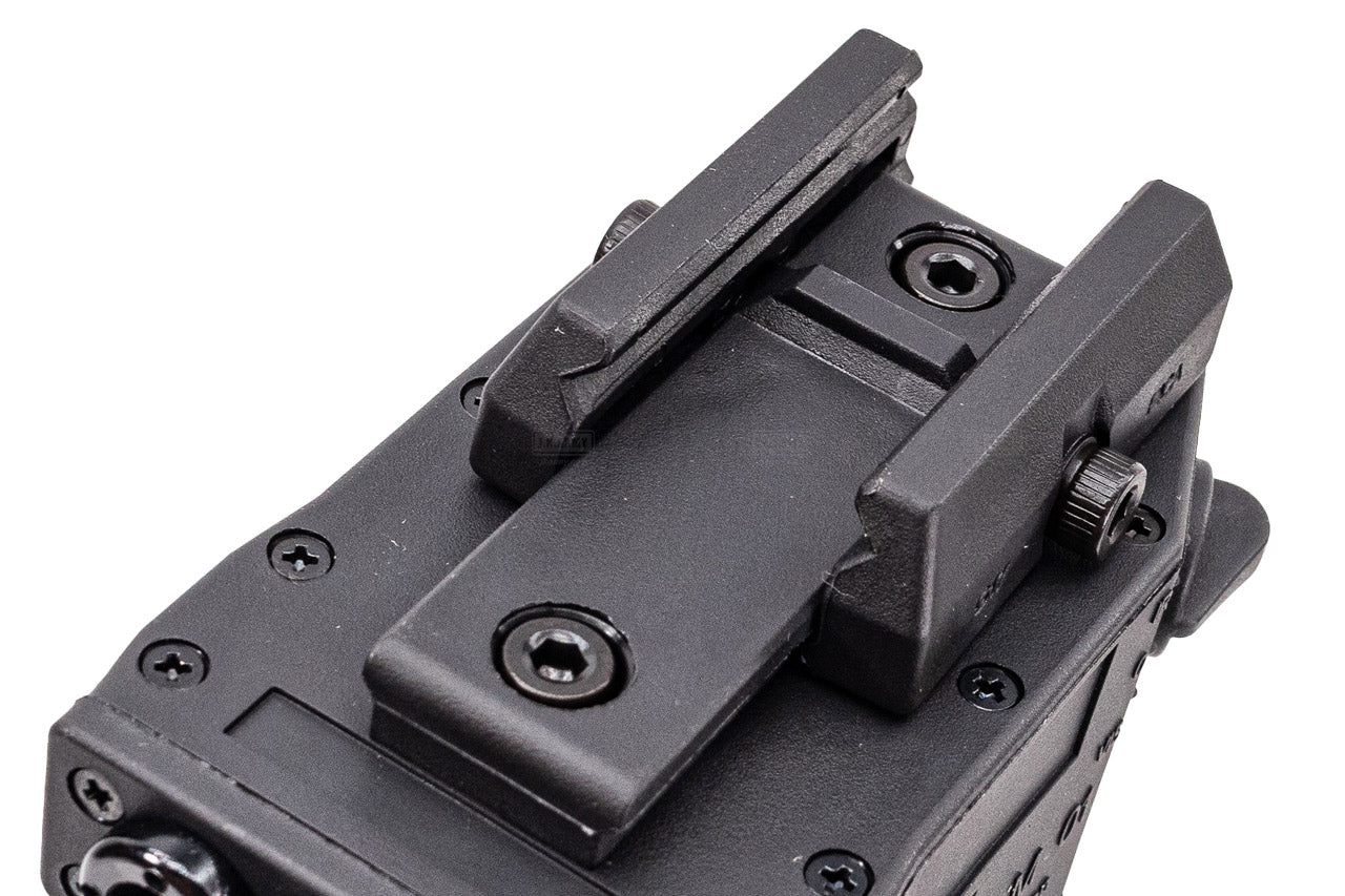 VFC V-Light VLM01 Tactical Flashlight