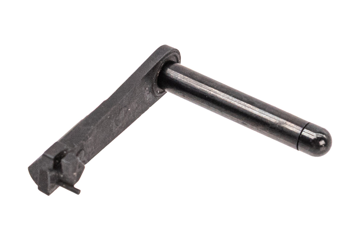 VFC Original Parts - 1911 Slide Stop ( Parts # 03-11 )