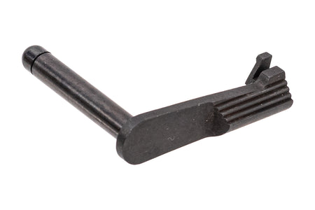 VFC Original Parts - 1911 Slide Stop ( Parts # 03-11 )