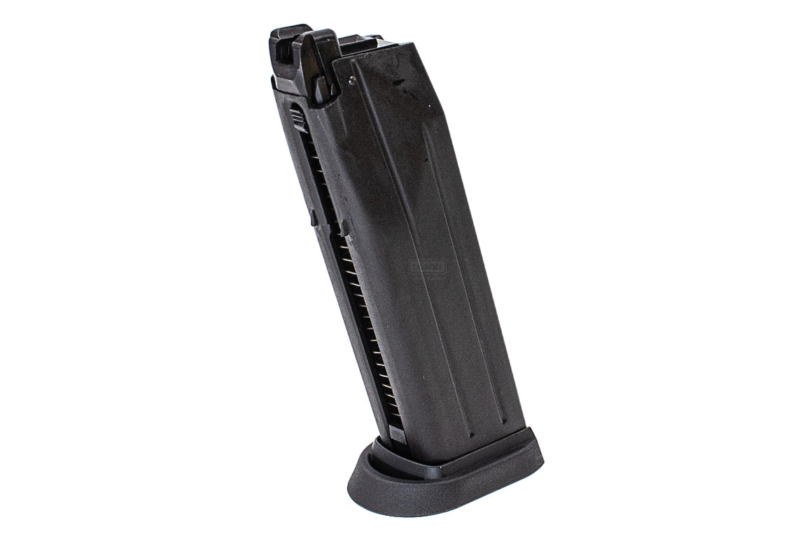 Cybergun / VFC FNS-9 22 Rds Gas Magazine ( FNS 9 )