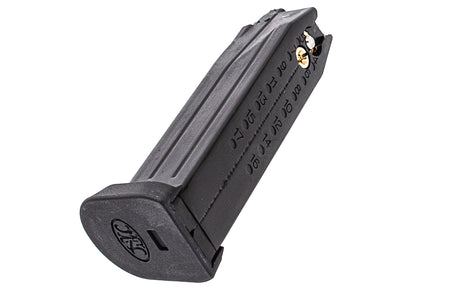Cybergun / VFC FNS-9 22 Rds Gas Magazine ( FNS 9 )