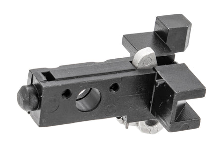 VFC Valve Knocker Set V3 For VFC / BCM AIR MCMR / M733 GBB ( Original Parts )