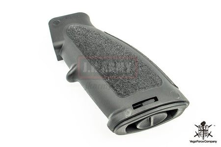 VFC Grip Version 2 for Umarex / VFC HK416 GBBR / Marui MWS M4 GBBR ( Black )