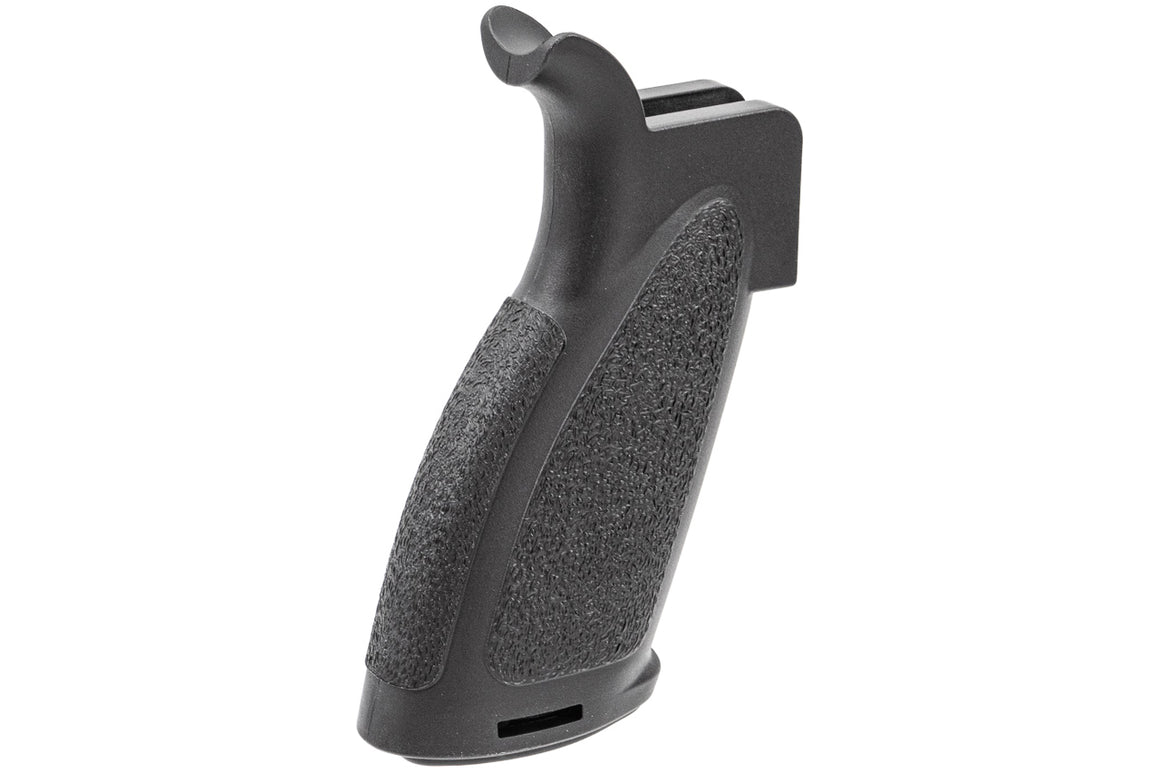 VFC 416 / G28 V7 Grip for GBB ( Black ) ( UMAREX HK416 G28 / VFC / MWS ) #VFC-GRP-G28G-BK01
